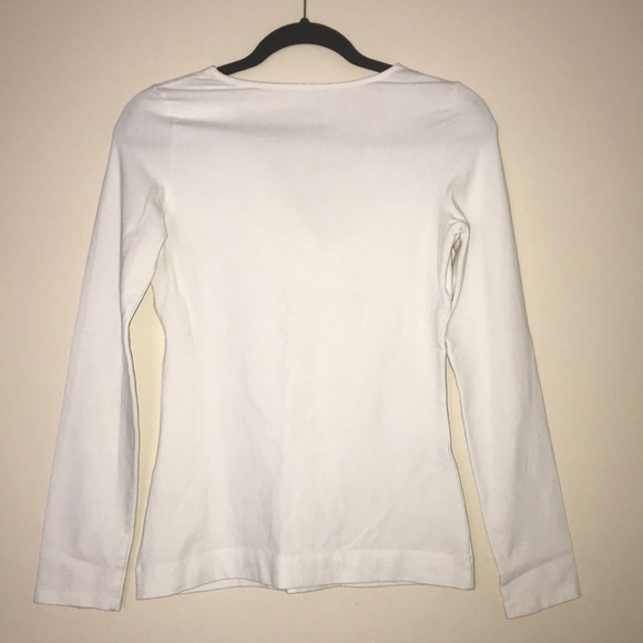 Express Top - Picture 3 of 3